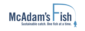 McAdam's Fish 